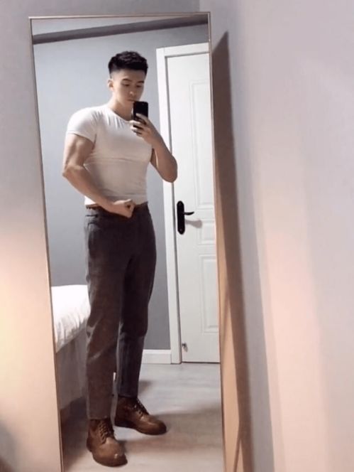 输尿管肿瘤临床路径为 输尿管肿瘤临床路径为