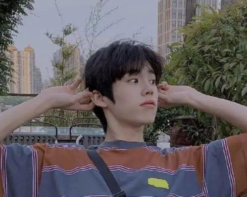 肝上2厘米肿瘤怎么治疗 肝上2厘米肿瘤怎么治疗