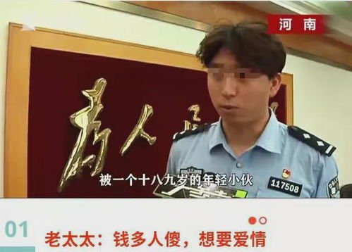 肿瘤术后放疗费用 肿瘤术后放疗一般放疗几天 肿瘤术后放疗费用 肿瘤术后放疗一般放疗几天