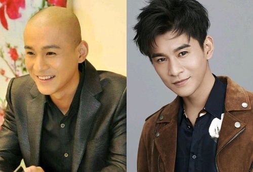 �����������ļ�������ͼ