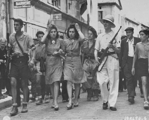 ����������������������