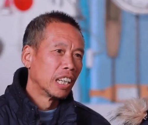 颅内肿瘤影响嗅觉嗅觉吗 颅内肿瘤影响嗅觉嗅觉吗