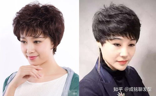 眼部肿瘤医院哪家好南京 眼部肿瘤医院哪家好南京