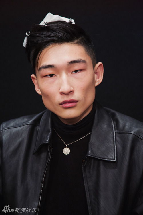 ����س����ݵĵ��Ӿ�