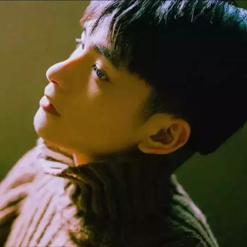 ��ī��ҽԺ����������