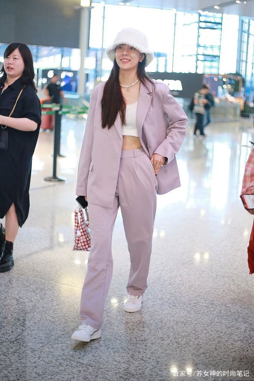 ����ԣ�Ӱ� ����ԣ����״