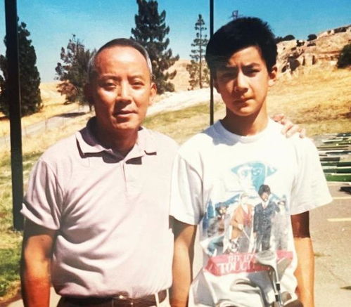 暴降54万 曾经高攀不起的玛莎拉蒂只卖35万了 暴降54万 曾经高攀不起的玛莎拉蒂只卖35万了