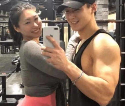 ������������ΰ�����