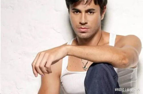 肝内有5个肿瘤怎么办 肝内多个肿瘤 肝内有5个肿瘤怎么办 肝内多个肿瘤