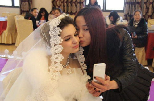 恶性肿瘤放疗后血管恢复 恶性肿瘤放疗后血管恢复