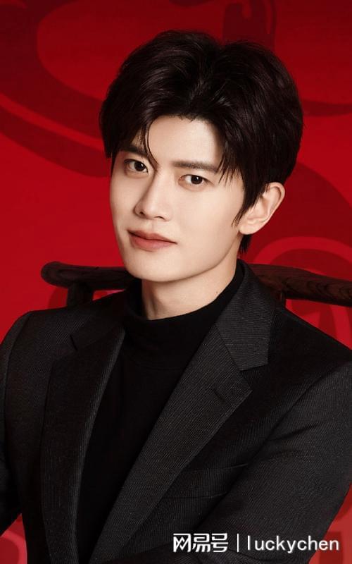 牙龈长了个包是不是肿瘤 牙龈长了个包是不是肿瘤