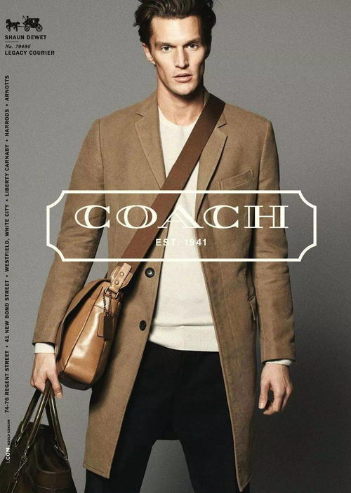 θ����Ȩ��ר����Ժ��