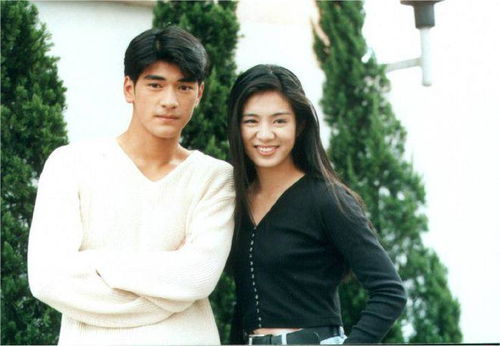 ����������ҽԺ_����������ҽԺ����Ƶ�λ