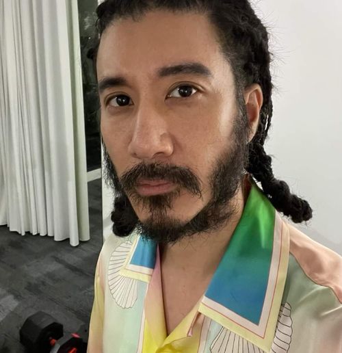 ��������׶�����������