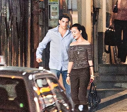 肿瘤进展下肢水肿时间 肿瘤进展下肢水肿时间