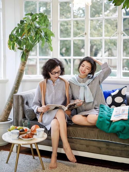 ��������ҽԺ��������