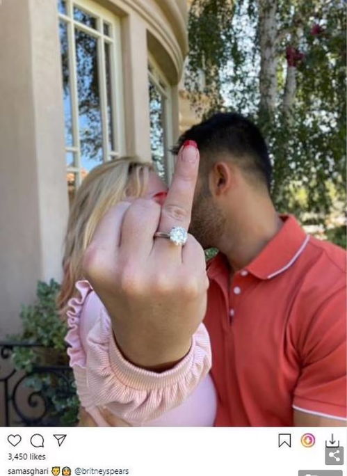 ��������ѧԺ(��������ѧԺ2024¼ȡ������)