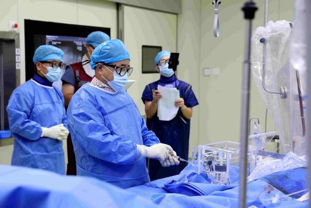 ϥ�ؽڲ���������������