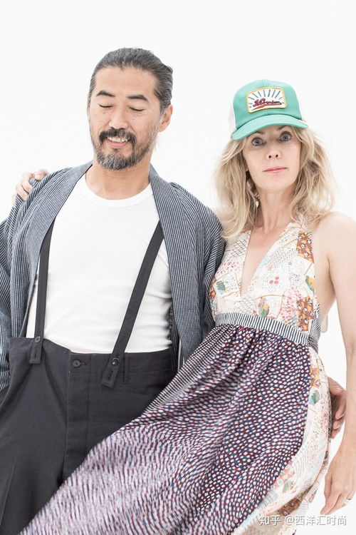 脸部肿瘤会自己消失吗 脸部肿瘤会自己消失吗