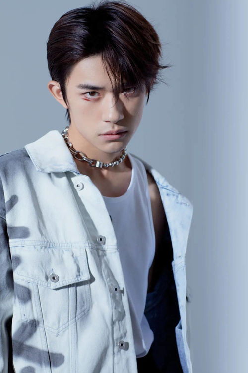 杭州浙江省肿瘤医院好吗 杭州浙江省肿瘤医院好吗