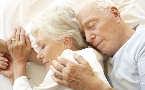 肿瘤病人可以捐献 肿瘤病人可以捐献