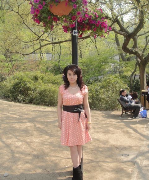 内分泌科治疗甲状腺肿瘤 内分泌科治疗甲状腺肿瘤