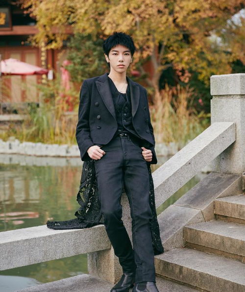 ���ŵ�ζ�� ��������