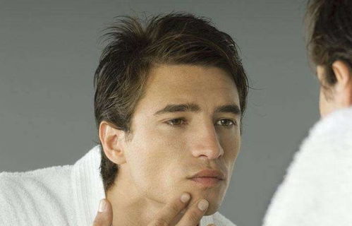 抽血查肿瘤查哪些指标 抽血查肿瘤查哪些指标