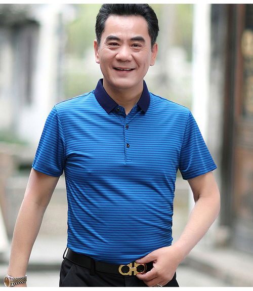 �β�������ʲô�о���