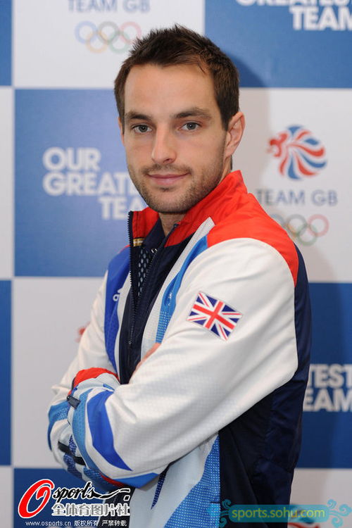 ȫ����ct�β�������(�β�ct���������)