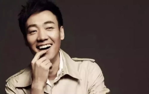 ���������������ʹ��