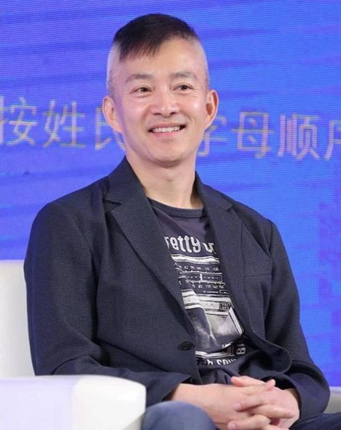 法国空乘电影观看免费 法国空乘电影观看免费