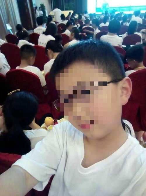 肿瘤跟肚子上打的什么针 肿瘤跟肚子上打的什么针