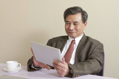 陕西省肿瘤医院公交线路 陕西省肿瘤医院公交线路