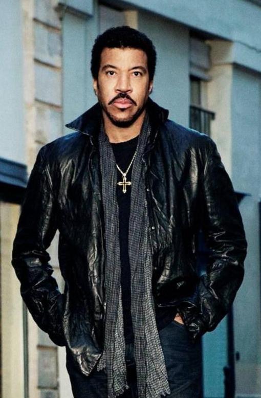 为什么肿瘤夜间剧痛呢 为什么肿瘤夜间剧痛呢