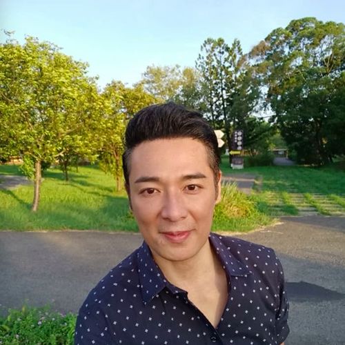 �������������Զ��Ա���