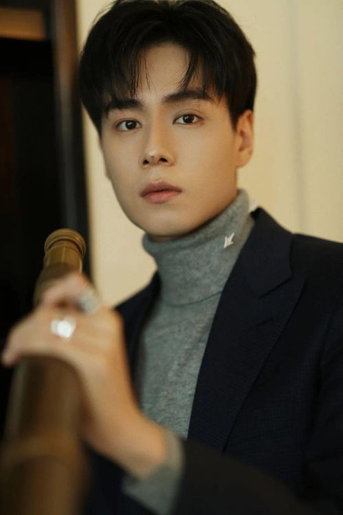 ����ʡ�����ڿ�����ҽԺ