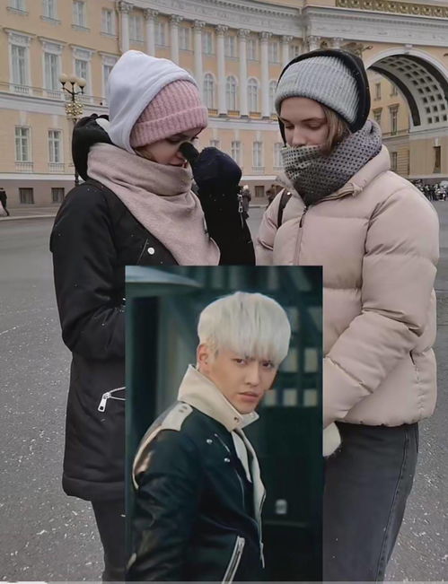 ��Ժ�˼��ϻ���Ժ�˼�