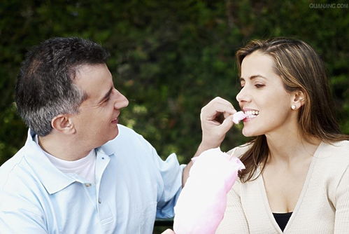 ����������־���ʲô