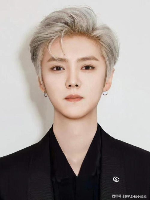 �������������󸴷���Ѫ