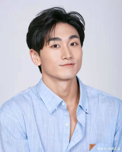 脚恶性肿瘤做病理切片 脚恶性肿瘤做病理切片