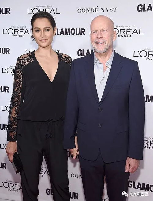 肺良性肿瘤有什么危害吗 肺良性肿瘤有什么危害吗