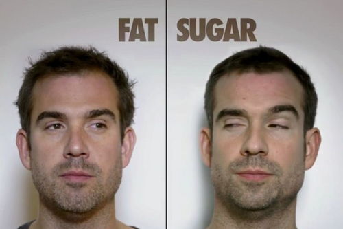 天津肿瘤医院胡均简介 天津肿瘤医院胡均简介