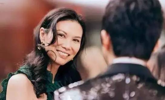 恶性脑肿瘤手发抖严重吗 恶性脑肿瘤手发抖严重吗