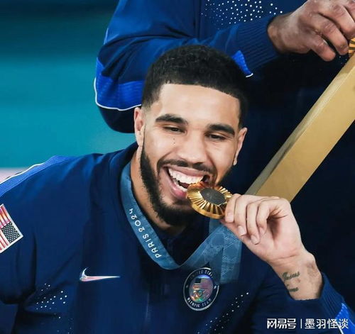 陈淑芬是个可怕的女人 陈淑芬是个可怕的女人