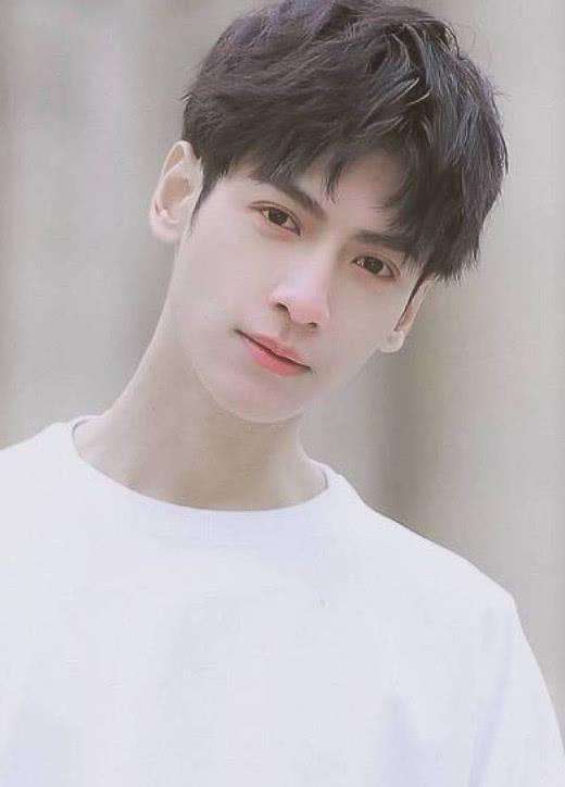 良性肿瘤切除的刀口多大 良性肿瘤切除的刀口多大