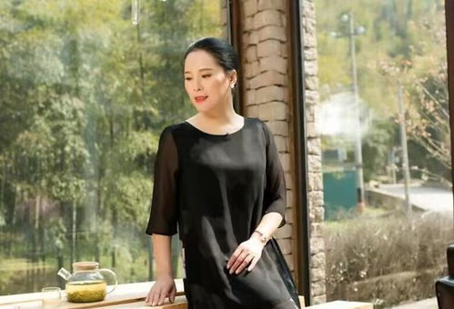 ����֯������ʲô����