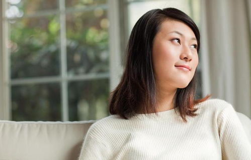 白百合肿瘤君跳舞_白百合指什么意思 白百合肿瘤君跳舞_白百合指什么意思