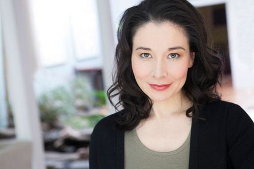 恶性肿瘤能长多少厘米大 恶性肿瘤能长多少厘米大