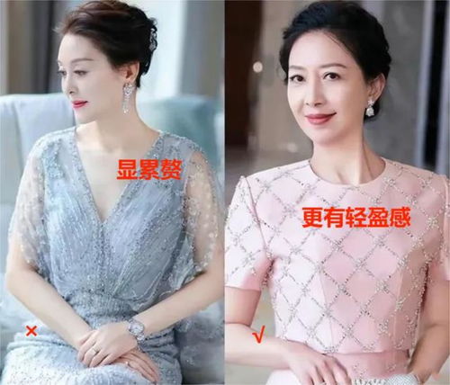 �նŵ�����Ա���ݻ���